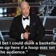 Illustration for article titled The Best Speeches From Last Night’s Oscars